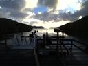 ./images/calvert/dock/20140220/dock20140220_084503.jpg