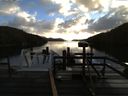 ./images/calvert/dock/20140220/dock20140220_085001.jpg