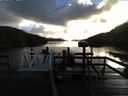 ./images/calvert/dock/20140220/dock20140220_085504.jpg