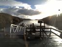 ./images/calvert/dock/20140220/dock20140220_090002.jpg