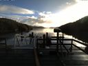./images/calvert/dock/20140220/dock20140220_090504.jpg