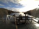 ./images/calvert/dock/20140220/dock20140220_091004.jpg