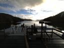 ./images/calvert/dock/20140220/dock20140220_091502.jpg
