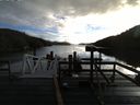 ./images/calvert/dock/20140220/dock20140220_092004.jpg