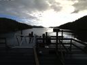 ./images/calvert/dock/20140220/dock20140220_092502.jpg
