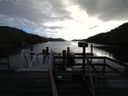 ./images/calvert/dock/20140220/dock20140220_093004.jpg