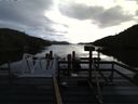 ./images/calvert/dock/20140220/dock20140220_093502.jpg