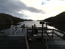 ./images/calvert/dock/20140220/dock20140220_094001.jpg