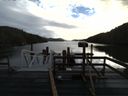 ./images/calvert/dock/20140220/dock20140220_094501.jpg