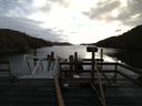 ./images/calvert/dock/20140220/dock20140220_095001.jpg