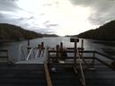 ./images/calvert/dock/20140220/dock20140220_095501.jpg