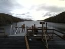 ./images/calvert/dock/20140220/dock20140220_100001.jpg