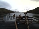 ./images/calvert/dock/20140220/dock20140220_100501.jpg