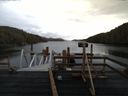./images/calvert/dock/20140220/dock20140220_101004.jpg