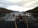 ./images/calvert/dock/20140220/dock20140220_101502.jpg