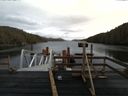 ./images/calvert/dock/20140220/dock20140220_102002.jpg