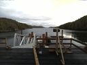 ./images/calvert/dock/20140220/dock20140220_102502.jpg