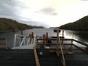 ./images/calvert/dock/20140220/dock20140220_103002.jpg