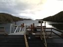 ./images/calvert/dock/20140220/dock20140220_103502.jpg