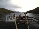 ./images/calvert/dock/20140220/dock20140220_104002.jpg