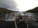 ./images/calvert/dock/20140220/dock20140220_104504.jpg