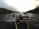 ./images/calvert/dock/20140220/dock20140220_105002.jpg