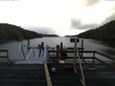 ./images/calvert/dock/20140220/dock20140220_105501.jpg