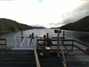 ./images/calvert/dock/20140220/dock20140220_110001.jpg
