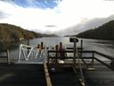 ./images/calvert/dock/20140220/dock20140220_110501.jpg