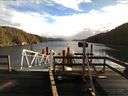 ./images/calvert/dock/20140220/dock20140220_111001.jpg