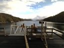 ./images/calvert/dock/20140220/dock20140220_111503.jpg
