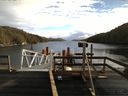 ./images/calvert/dock/20140220/dock20140220_112001.jpg