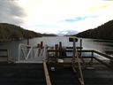 ./images/calvert/dock/20140220/dock20140220_112503.jpg