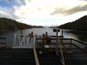 ./images/calvert/dock/20140220/dock20140220_113004.jpg