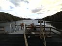 ./images/calvert/dock/20140220/dock20140220_113502.jpg