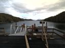 ./images/calvert/dock/20140220/dock20140220_114002.jpg
