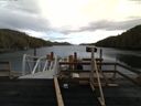 ./images/calvert/dock/20140220/dock20140220_114502.jpg