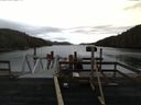 ./images/calvert/dock/20140220/dock20140220_115004.jpg