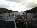 ./images/calvert/dock/20140220/dock20140220_115502.jpg