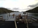 ./images/calvert/dock/20140220/dock20140220_120004.jpg
