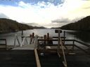 ./images/calvert/dock/20140220/dock20140220_120502.jpg