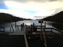 ./images/calvert/dock/20140220/dock20140220_121004.jpg