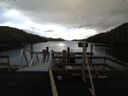 ./images/calvert/dock/20140220/dock20140220_121501.jpg