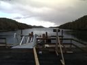 ./images/calvert/dock/20140220/dock20140220_122003.jpg