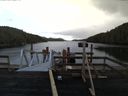 ./images/calvert/dock/20140220/dock20140220_122503.jpg