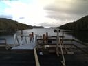 ./images/calvert/dock/20140220/dock20140220_123003.jpg