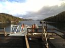 ./images/calvert/dock/20140220/dock20140220_123501.jpg