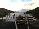 ./images/calvert/dock/20140220/dock20140220_124001.jpg