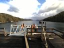 ./images/calvert/dock/20140220/dock20140220_124501.jpg