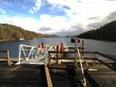 ./images/calvert/dock/20140220/dock20140220_125004.jpg